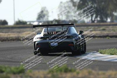 media/May-10-2025-Light Speed Track Events (Sat) [[c99cd30d1b]]/Blue Group/Turn 3/
